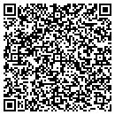 QR code with Brunswick Hot Mix contacts