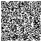 QR code with Buckeye Sealcoting And Repair contacts