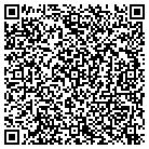 QR code with Howard Design Group Inc contacts