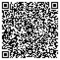 QR code with Cardell Inc contacts
