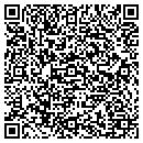 QR code with Carl Rose Office contacts