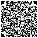 QR code with Choice Paving Inc contacts