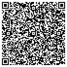 QR code with C W Matthews Contracting Co Inc contacts