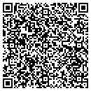 QR code with Day Holdings Inc contacts