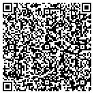 QR code with Done-Rite Sealcoating Inc contacts