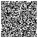 QR code with D R S Ltd contacts