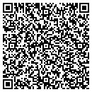 QR code with East Coast Asphalt Corp contacts