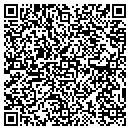 QR code with Matt Renovations contacts
