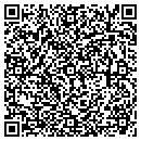 QR code with Eckley Asphalt contacts