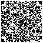 QR code with Econoline Paving Sealcoating and Line Striping contacts