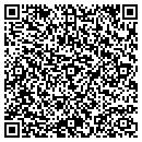 QR code with Elmo Greer & Sons contacts