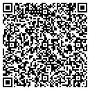 QR code with Elmo Greer & Sons LLC contacts