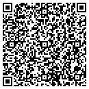 QR code with Sergio Zerquera contacts