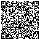 QR code with Ergon Armor contacts