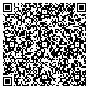 QR code with Everist CO contacts