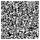 QR code with Flynn Brothers Contracting Inc contacts