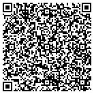 QR code with F O Day Bituminous contacts