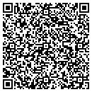 QR code with Francis O Day CO contacts