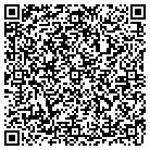 QR code with Frank S Johnson & CO Inc contacts