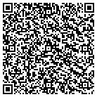 QR code with Georgia Asphalt Producers contacts