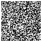 QR code with Glenn O Hawbaker Inc contacts