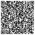 QR code with Good Seal Products Corp contacts