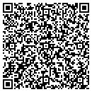 QR code with Granger Lynch Corp contacts
