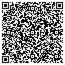 QR code with Hammaker East contacts