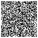 QR code with Heifer Project Intl contacts