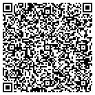 QR code with Suncoast Flooring contacts