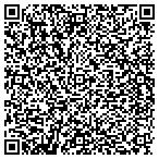 QR code with Hanson Aggregates Pennsylvania LLC contacts