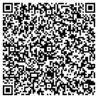 QR code with Haskell Lemon Construction CO contacts