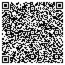 QR code with Hcl Contracting LLC contacts