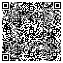 QR code with Hilty Quarries Inc contacts