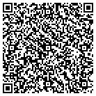 QR code with Archie Weatherspoon Complete contacts