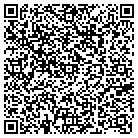 QR code with Howell Asphalt Company contacts