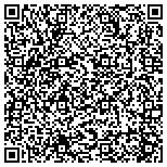QR code with Hydro-Labs Inc, Myers Road, East Syracuse, NY contacts