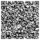 QR code with Antique Shop Newspaper contacts