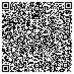 QR code with Jim Smith Contracting Company LLC contacts
