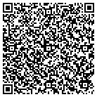 QR code with Jodi's Asphalt & Sealcoating contacts
