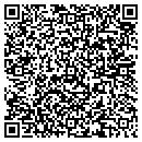QR code with K C Asphalt L L C contacts