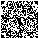 QR code with K C Asphalt L L C contacts