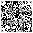 QR code with Knox County Sand & Gravel contacts