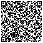 QR code with Legacy Vulcan Corp contacts