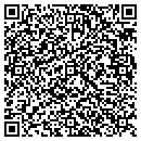 QR code with Lionmark LLC contacts