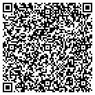 QR code with Longpoint Consulting Services contacts