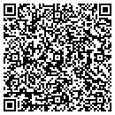 QR code with Lorusso Corp contacts