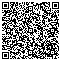 QR code with Matich Corporation contacts