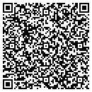 QR code with Max Wolf contacts
