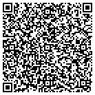 QR code with Maymead Materials Inc contacts